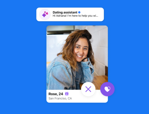 How Facebook Dating Is Beating Hinge and Reshaping the Social Network