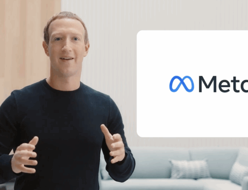 High Risk Tag Pushed as Meta Keeps Altered Clips Online