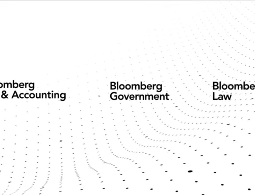 Trump-Prepping and a Transition Road Map: What to Watch at COP30