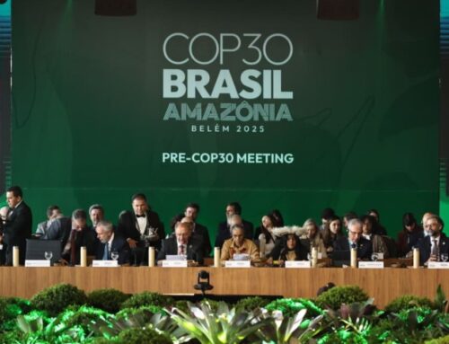 Modi unlikely to attend COP-30, Environment minister Yadav to lead Indian delegation to Br