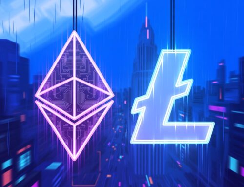 Leading Ethereum & Litecoin Cloud Mining Platforms in November 2025