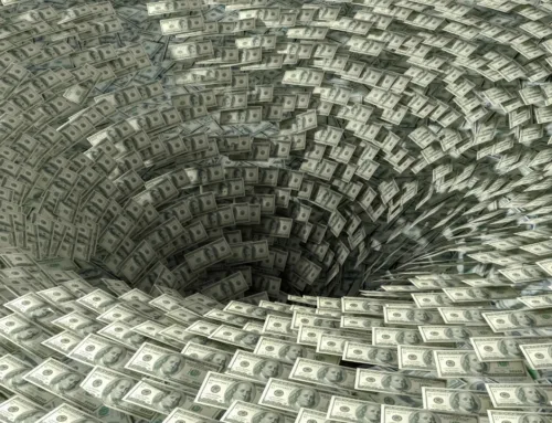 Michigan cannabis operators go to courts to block massive tax hike