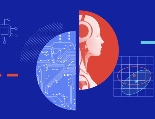 The New Case for Global Investing in the AI Era