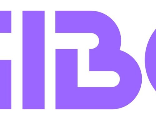 GIBO Announces Successful Deployment of On-Chain Anime and Short Film Hosting on Ethereum,