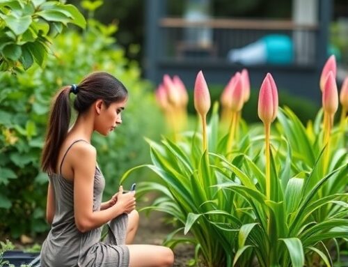 Gender Differences in Rapid Environmental Adaptation