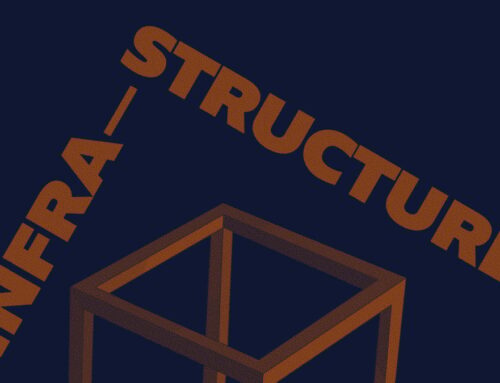 Robot Ventures leads $5.2 million seed round for Sprinter, a ‘solving-as-a-service’ startu