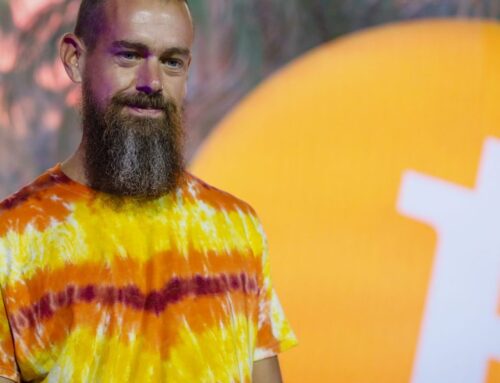 New Cash App features let users send and receive stablecoins, pay merchants in Bitcoin