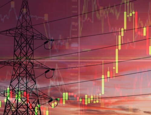 Clean energy could become a huge political winner