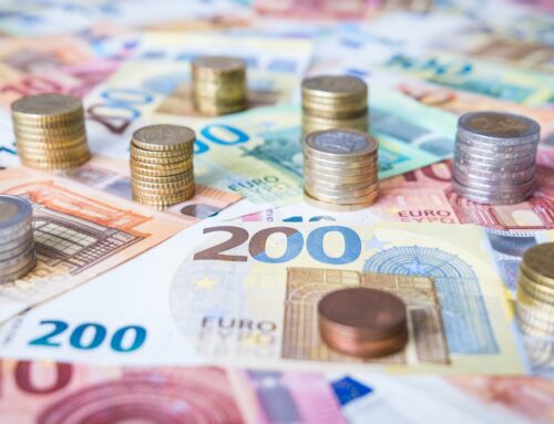 VC Sofinnova ropes in €650M for biotech, medtech despite ‘volatile’ environment