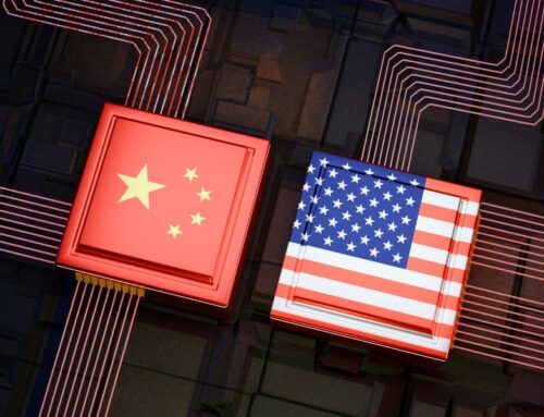 Fortune Tech: Very human skills