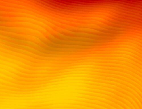 World Energy Outlook 2025