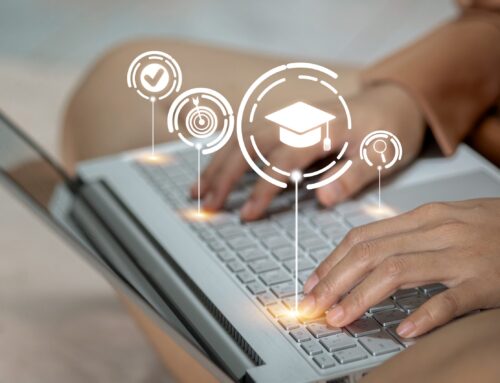 How the Changing Firm Environment May Impact Accounting Education