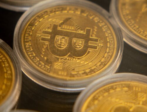 Crypto’s Q4 wipeout is among worst in memory–but better times may be ahead, says analyst