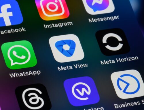 Meta Removes Under-16 Users Before Australia’s Ban