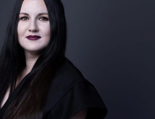 OpenAI’s Fidji Simo says Meta’s team didn’t anticipate risks of AI products well—her first