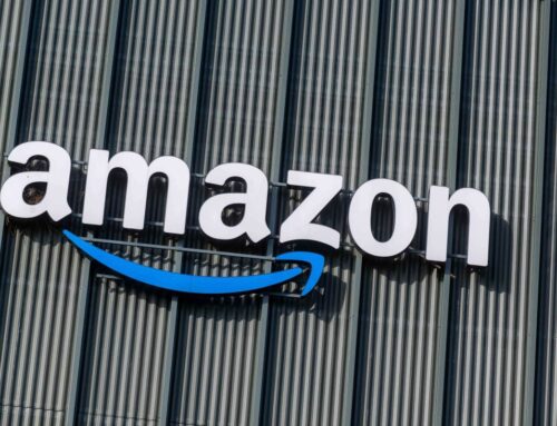 Silicon Valley Advisor: Amazon Must Reframe What’s Left of their Workforce