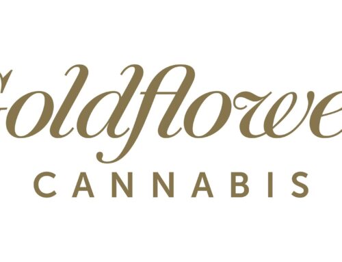 Goldflower Announces New Partnership With Freedom Grow and Weed for Warriors