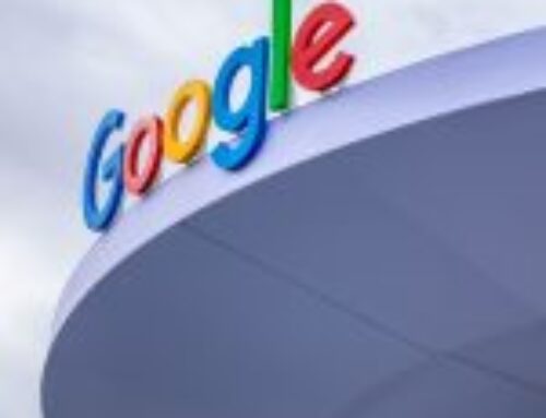 Google to invest $40bn in cloud and AI infrastructure in Texas