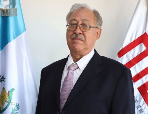 Guatemala updates its energy expansion plans after transmission tender setback