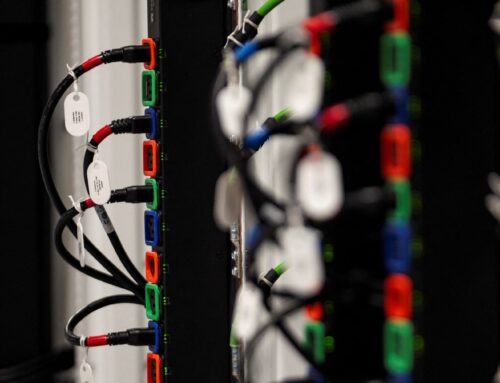 Investors eye holiday season turbulence amid AI and rate cut doubts