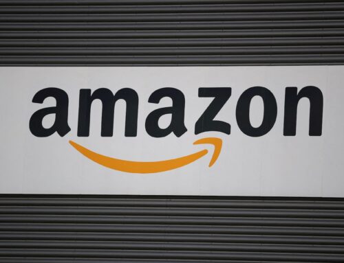 Amazon’s $38 bln OpenAI deal shows it is no longer an AI laggard