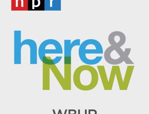 Australia bans social media for kids younger than 16