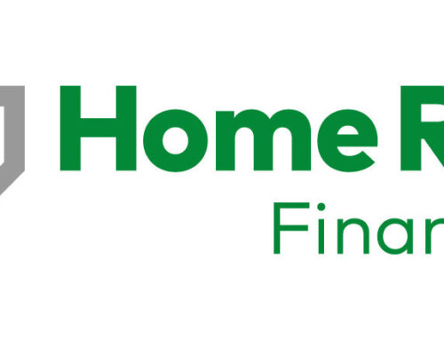 Lawndale Homeowners Can Now Fund Roofing, HVAC, Renewable Energy, EV Charging, Wildfire Ha