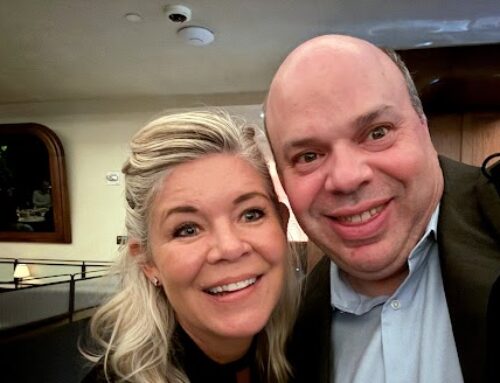 How Pictet Is Bringing 220 Years of Active Investing to Americans