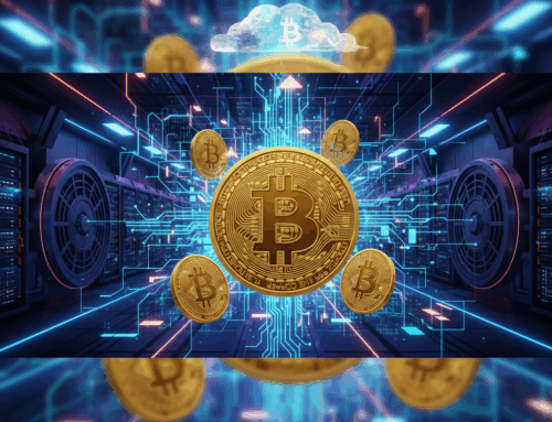 Hyperscale Data (NYSE American: GPUS) allocates $47.25M for Bitcoin, treasury at $75.25M