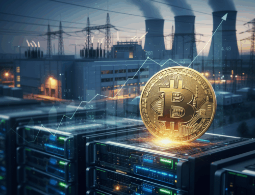 Hyperscale Data (NYSE American: GPUS) targets 70 MW at Michigan AI campus in 20 months