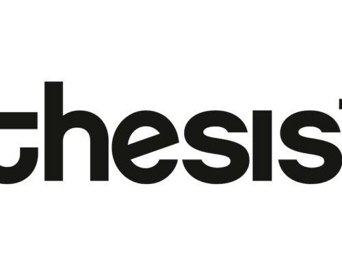 Lolli Acquires Slice to Unify Bitcoin Rewards Space