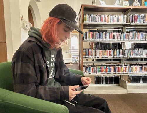 ‘Like I’m doing something wrong’: For 21-year-old Thomas Jean, medical marijuana has broug