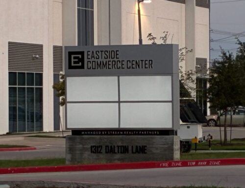 Environmental group calls for TCEQ meeting on defense company plant in east Austin