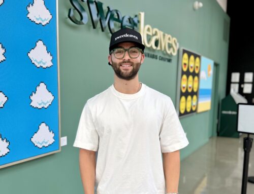 North Loop’s First Dispensary Now Selling Legal Cannabis – North Loop Neighborhood Associa