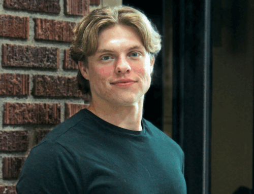 Opinion: Can investing ever be ethical?