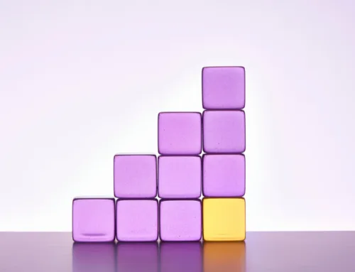 Meta’s recent ads signal a rising societal problem