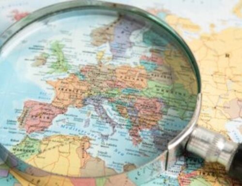 In Europe, Quality Investing Matters