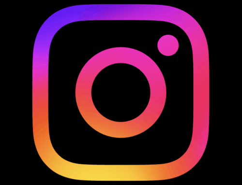 MPA Sends Meta Cease-and-Desist Letter Demanding Instagram Stop Using PG-13 Rating to Desc