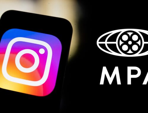 MPA Sends Cease And Desist Letter To Instagram Parent Meta Over “PG-13” Teen Accounts