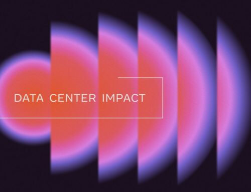 How Meta’s Data Centers Drive Economic Growth Across the US