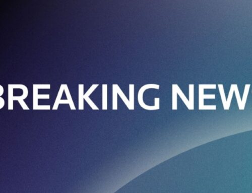 Seven dead, 150 injured in Afghanistan quake