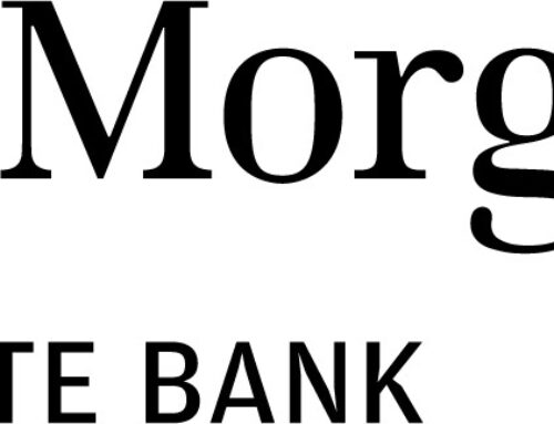 J.P. Morgan Private Bank Unveils 2026 Outlook: Investing at the Crossroads of AI, Fragment
