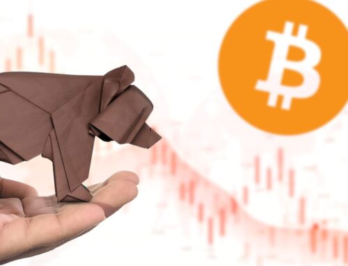 Bitcoin’s price dips to $93,000 as traders brace for ‘blind’ Fed