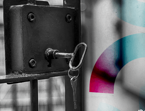 Fraudster Behind UK’s Largest Bitcoin Seizure Gets 11-Year Jail Sentence