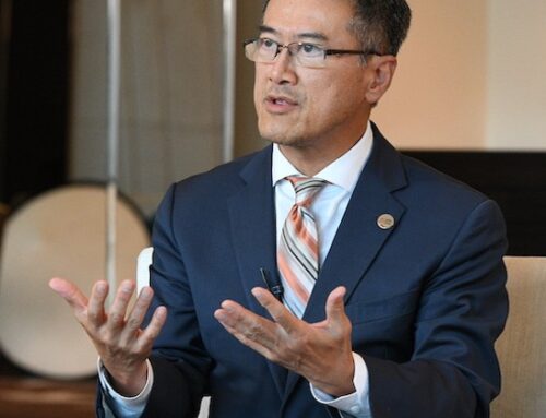 Single Family Offices, UHNW Investors: The Rise Of Smart Direct AI/Tech Investing