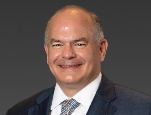 Money Sense: 5 Rules for investing in retirement – Cross Timbers Gazette | Southern Denton