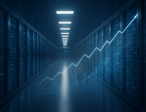 Why is Jim Cramer calling this stock as ‘most profitable the world has ever seen’