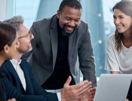 Top ultimate investing economies: US and Germany