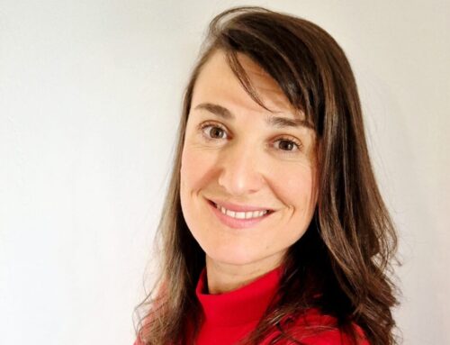 Adapting solar project economics in a low energy price environment