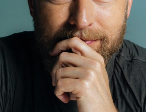 Bitfury, known for its Bitcoin mining, launches $1 billion initiative to invest in ethical